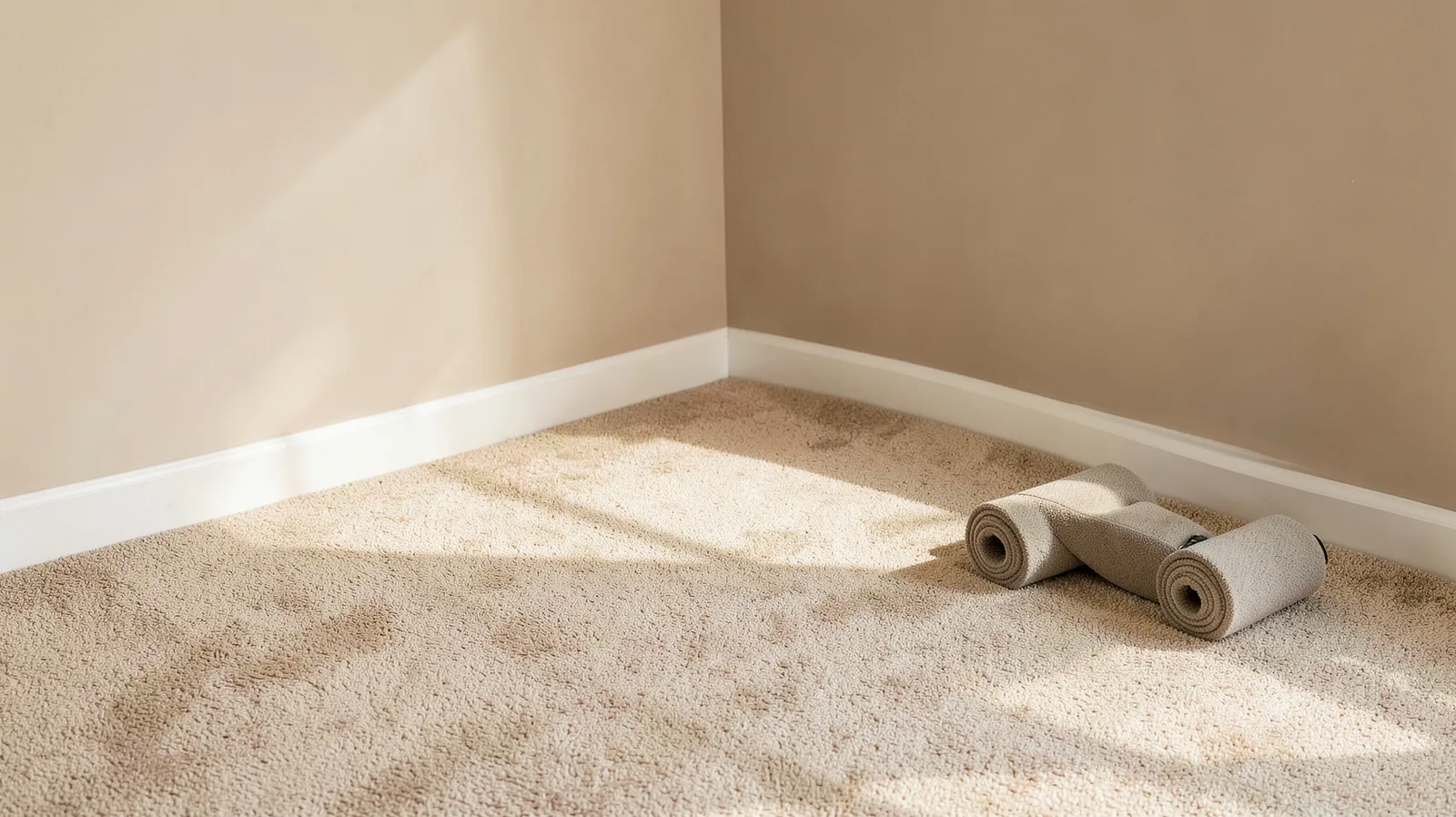 Carpet Installation in Milo, IA near me
